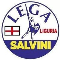 Lega Chiavari Salvini Premier(@LegaChiavari) 's Twitter Profile Photo