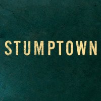 Stumptown(@StumptownABC) 's Twitter Profile Photo