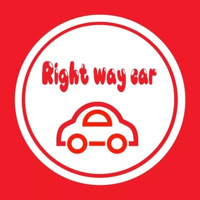 Right Way Car – Location voiture Casablanca Maârif, Aéroport Mohamed V – Prix Pas Chère- Low Cost- Propose un service de location de voiture personnalisé.