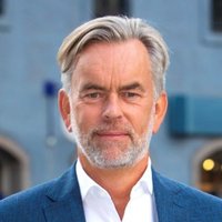 Hans Uhrus (@uhrus) 's Twitter Profile