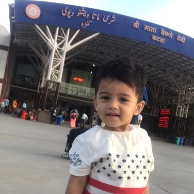 priyank26386964's profile picture. 