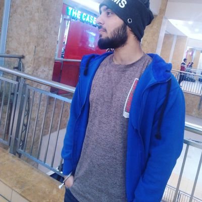 parvinder_awal's profile picture. Expanding my territory