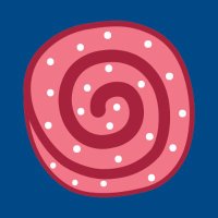 Fikabröd (@fikabrodbox) 's Twitter Profile Photo Fikabröd (@fikabrodbox) 's Twitter Profile Photo