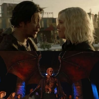 #Deckerstar
#Bellarke
#Memori
#Linctavia
Love is Love 🏳🌈
The head and the heart 🥺
Be well, be kind ~ @WildpipM: you're a beautiful human being, ste yuj ❤
