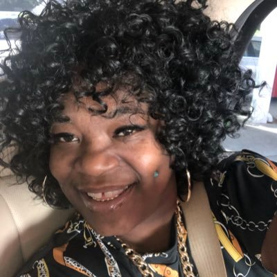 open. learning ,loving life My doctrine of life “live a Superperlative life”= Ecstasy & Inner Peace. Alter Ego is SLAY PRINCESS