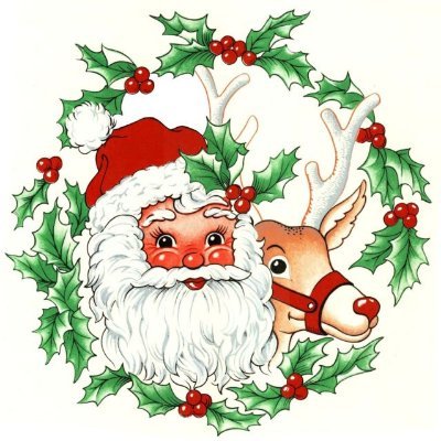 On the first Sunday in December, the Mayor's Christmas Parade marches down Falls Road to 36th Street through the neighborhoods of Medfield and Hampden. #mxp