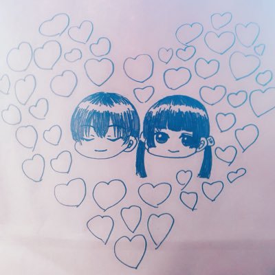 ________mmmo0's profile picture. 25↑ 😈😑