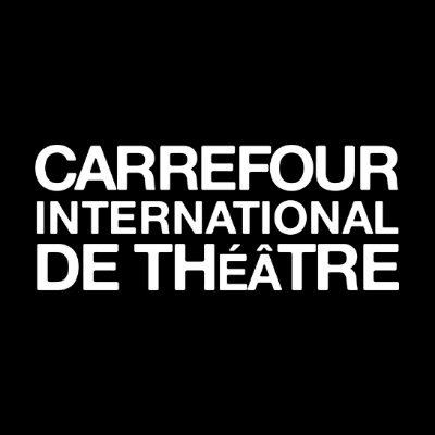 Carrefour théâtre