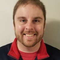 Brent Cummings(@BCummningsBGCS) 's Twitter Profile Photo