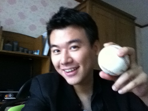 2getherwithU's profile picture. 