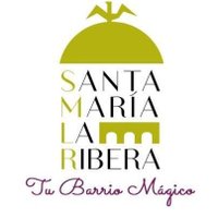 SantaMaríaLaRibera (@santaribera) 's Twitter Profile