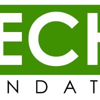 CECHE Foundation (@cechefoundation) 's Twitter Profile