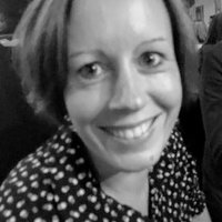 Anne Grenier (@annegrenier7) 's Twitter Profile
