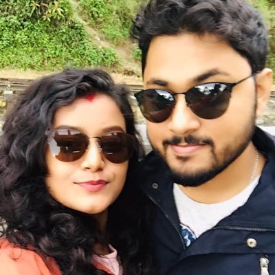 SmitaBhattach17's profile picture. 