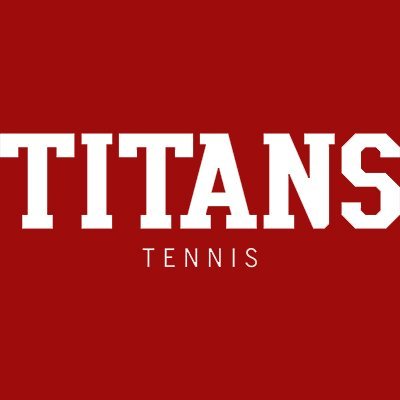 Official Twitter account of the IU South Bend men's/women's tennis programs. Member of the Chicagoland Collegiate Athletic Conference and the NAIA #TITANpride