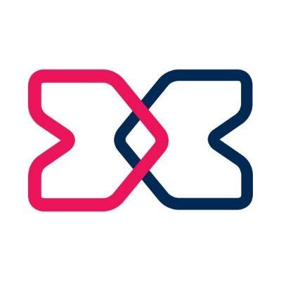 swiftshifthc's profile picture. Building a trusted network of professional caregivers who love what they do and are empowered to provide the best in-home healthcare in America