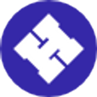 London Hackspace (@londonhackspace) 's Twitter Profile