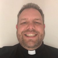Rev Keir Dow (@dowrev) 's Twitter Profile