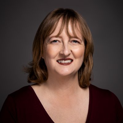 Software tester (we break it because we care!), obsessed genetic genealogist, hugger of dogs, mom. I look up regularly thru my 180mm Mak-Cass telescope.