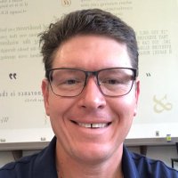 El Patton (@elpatton3) 's Twitter Profile