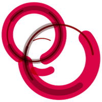 Scrum Institute, Scrum-Institute.Org (@scrum_institute) 's Twitter Profile