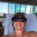 Jeanette Reames (@reames1st) Twitter profile photo Jeanette Reames (@reames1st) Twitter profile photo