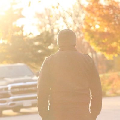 HARISHK70088461's profile picture. Live for the day!!!