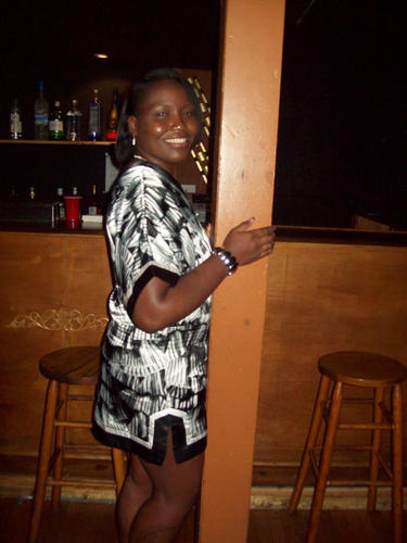 Brirodmgmt's profile picture. 