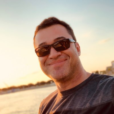 dengel_me's profile picture. 