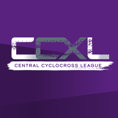 Cyclo-Cross League in UK. 
Friendly and competitive racing open to all riders of all ages & abilities. 
2022/2023 season races are live NOW for entry!