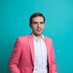 Sexólogo David Aceves (@david_tepa) Twitter profile photo Sexólogo David Aceves (@david_tepa) Twitter profile photo