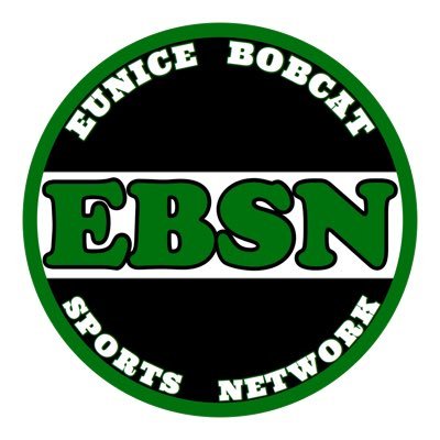 EBSN on mixlr