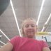 Jaydencindykitty2851 (@jayden14750342) Twitter profile photo Jaydencindykitty2851 (@jayden14750342) Twitter profile photo