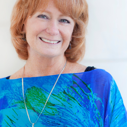 Rev Susan Gumm is dedicated to helping others uncover the best in themselves! Each day should be celebrated. Be Inspired every day!