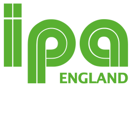 Welcome to IPA England: We aim to uphold the right of all children and young people to time, freedom and space to play in their own way.