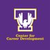Center for Career Development at Tennessee Tech (@tntechcareer) Twitter profile photo Center for Career Development at Tennessee Tech (@tntechcareer) Twitter profile photo