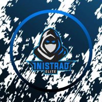 Elite Inistrad 💙 (@eiiteinistradgg) 's Twitter Profile Photo Elite Inistrad 💙 (@eiiteinistradgg) 's Twitter Profile Photo