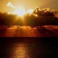 ralegeorge's profile picture. I'm busy man