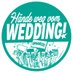 Hände weg vom Wedding! (@unverwertbar) Twitter profile photo Hände weg vom Wedding! (@unverwertbar) Twitter profile photo