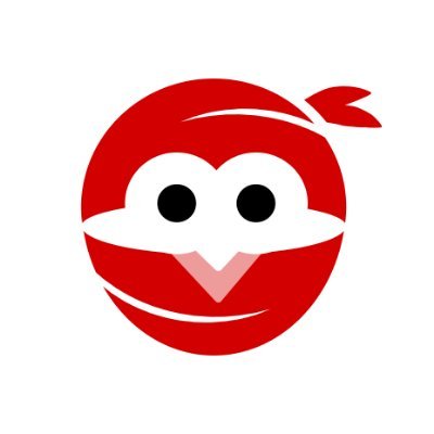 Aprender Japonés Completo en 9 meses / SUSCRIBETE en nuestro canal de Youtube ahora mismo! ありがとう ❤