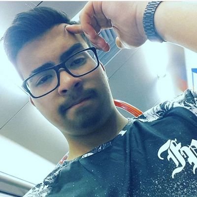 _zk_juan's profile picture. 🇧🇷