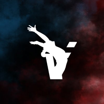 Elevate The Stage Profile