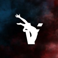 Elevate The Stage (@elevatethestage) 's Twitter Profile Photo