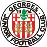 St. George's JFC U15s (24/25) ⚽ (@stgeorgesjags) 's Twitter Profile Photo St. George's JFC U15s (24/25) ⚽ (@stgeorgesjags) 's Twitter Profile Photo