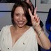 Roos Dus (@rooshier) Twitter profile photo Roos Dus (@rooshier) Twitter profile photo
