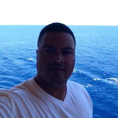 LuisAce41561566's profile picture. Born Ready