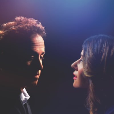 IamMasterMaggie's profile picture. 