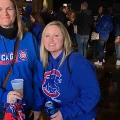 samanth55941415's profile picture. 