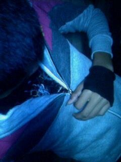 guztaf_emonster's profile picture. i love emo....forever

emo never die....