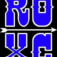 Royal Oak Cross Country / Track & Field (@roxctf) 's Twitter Profile